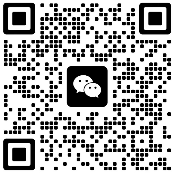 蘇州開鴻盛世無(wú)塵科技有限公司